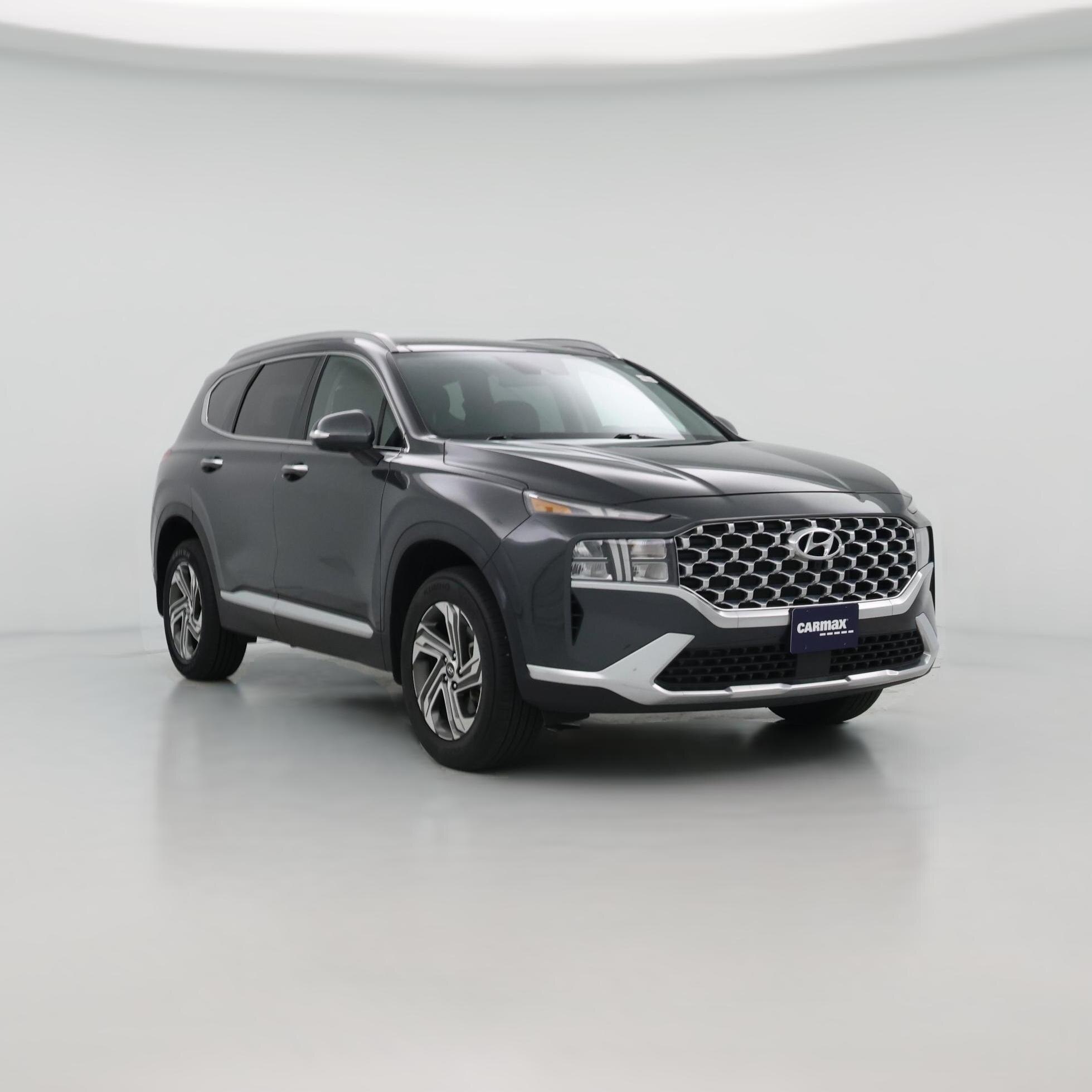 hyundai santa fe 2023 5NMS3DAJ7PH576452 image hyundai santa fe 2023 5NMS3DAJ7PH576452 image